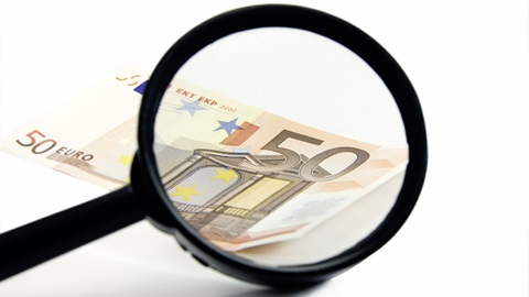 gunstige fiscale regeling